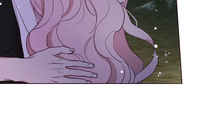 第39话 灵魂出窍？194