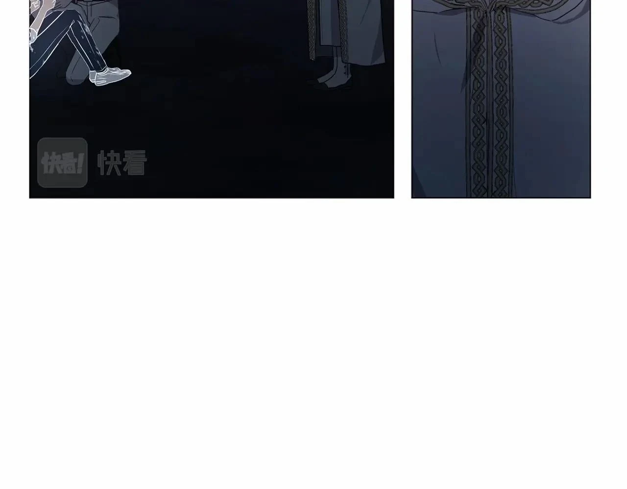 第119话 合作的条件47
