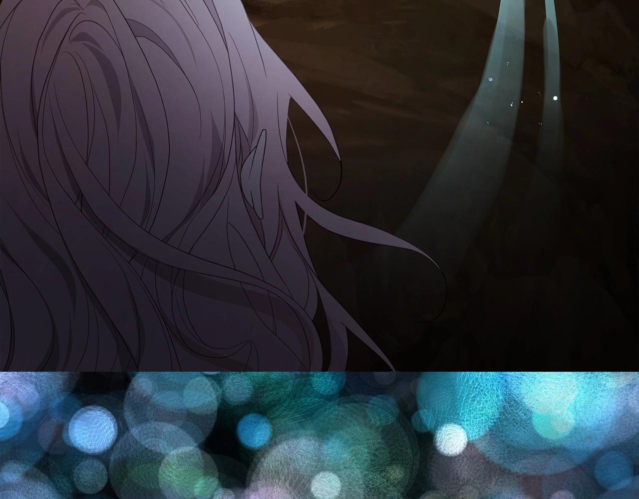 第105话 魔力结界40