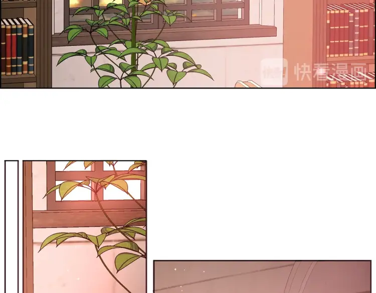 第31话 有危险59