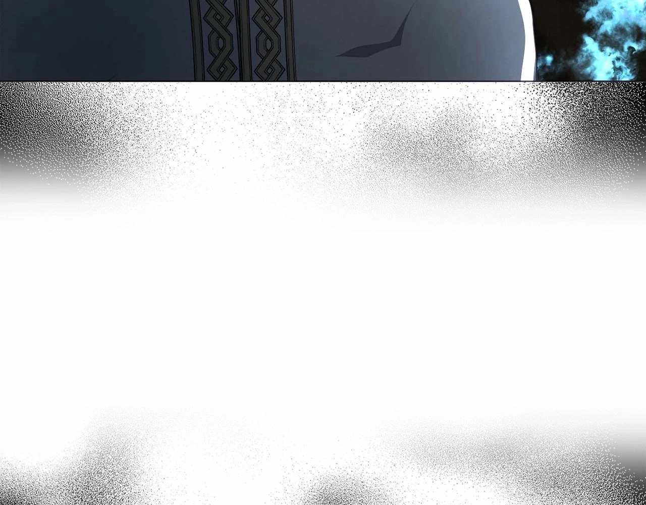 第118话 争吵19
