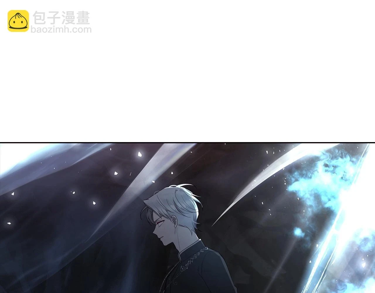 第118话 争吵92