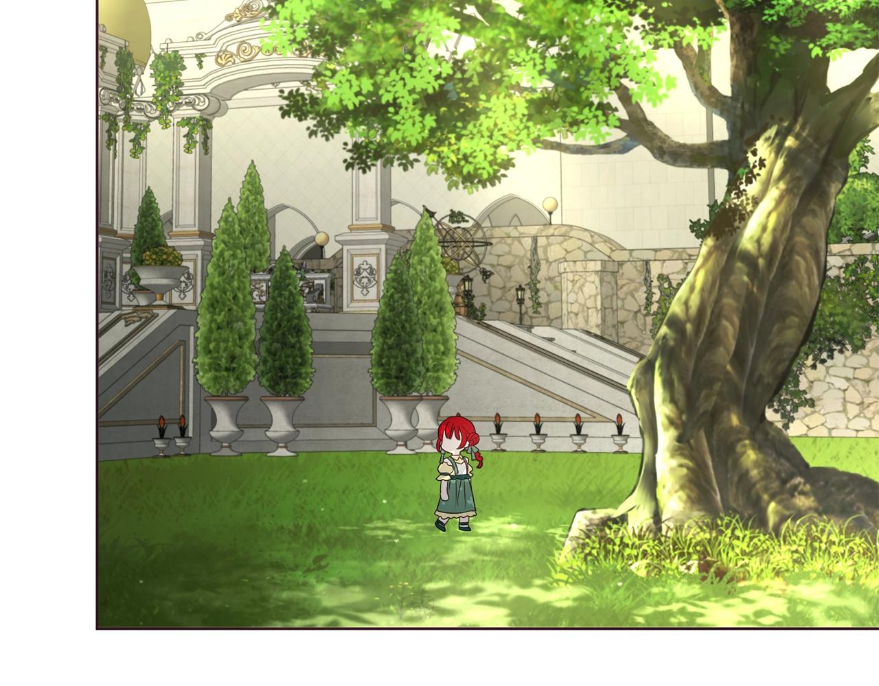 第94话 直白的神力122