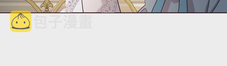 第21话 主动出击64