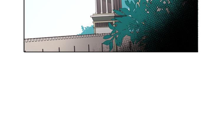 第5话 噩梦降临25