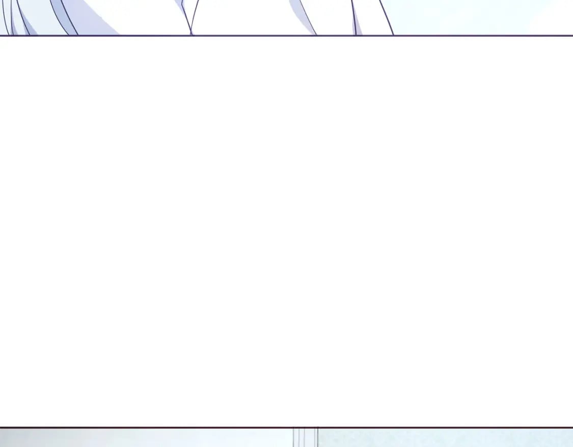 第131话 奇怪的传言79