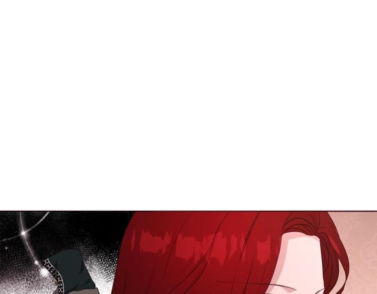 第50话 交易109