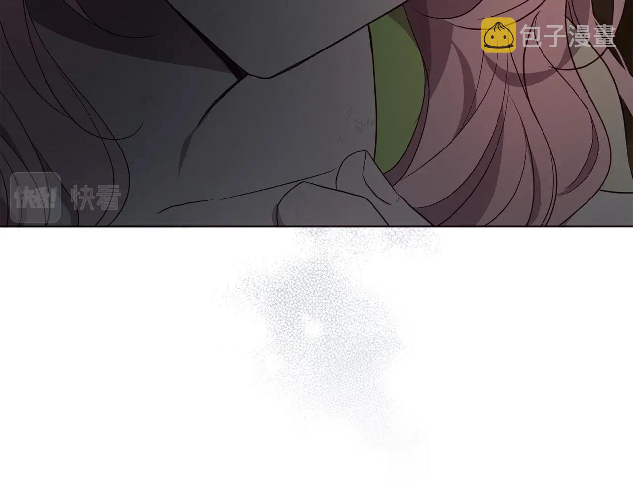 第112话 近在眼前的出口103