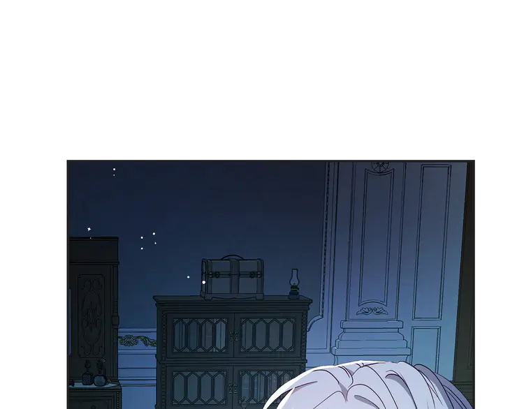 第21话 主动出击86