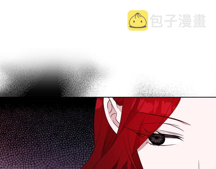 第66话 灵魂出窍35