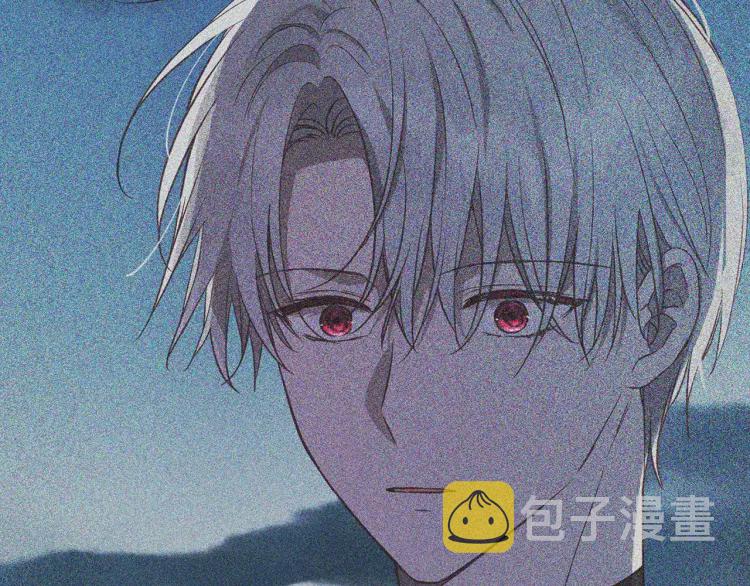 第42话 他床上？！37