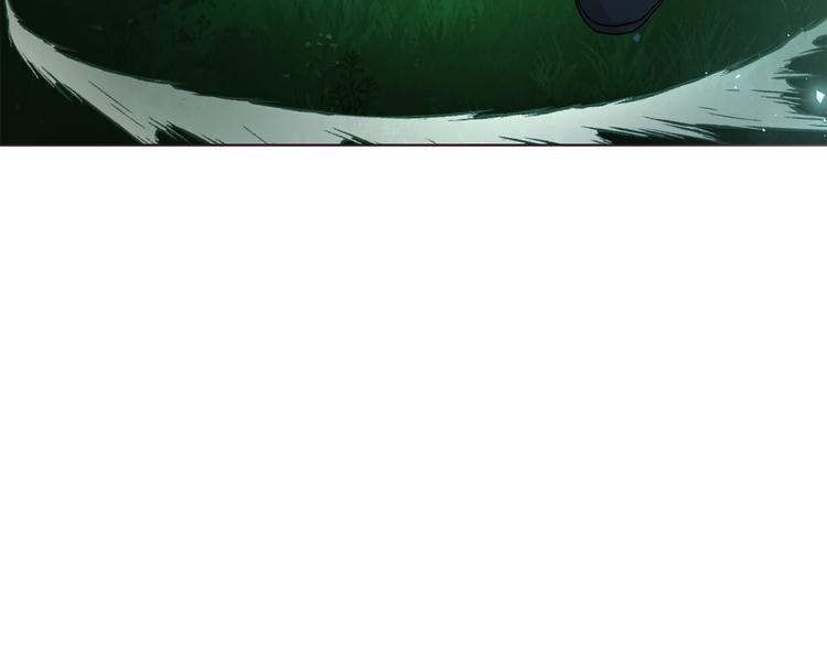 第70话 谢天谢地94