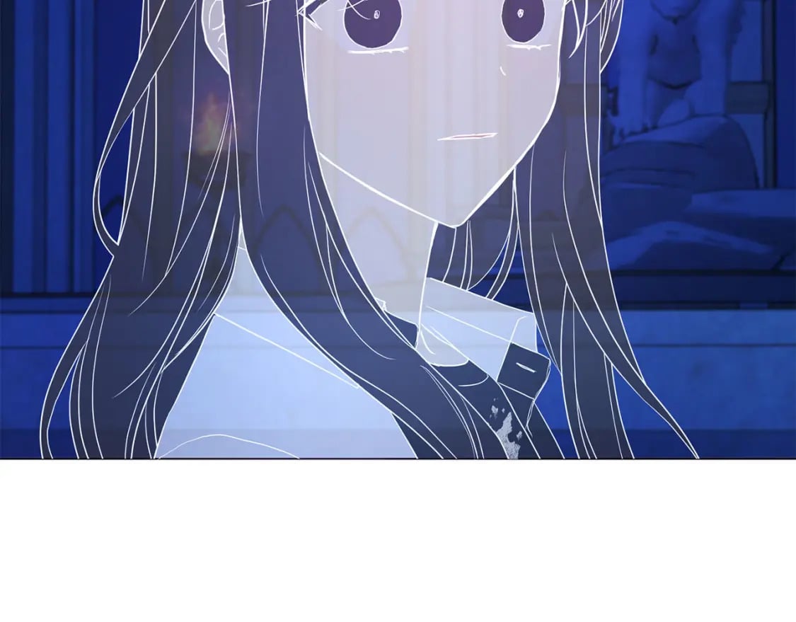 第125话 计划有误？！95