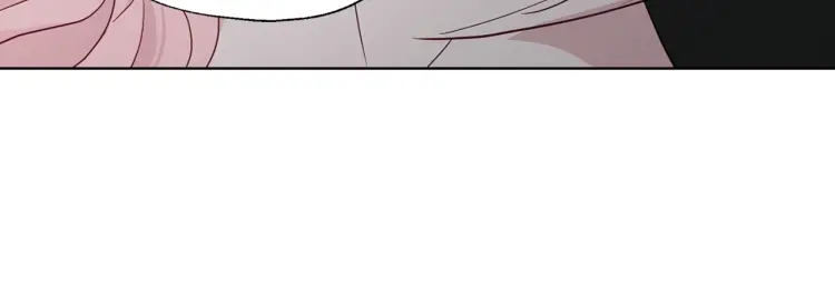 第41话 心切168