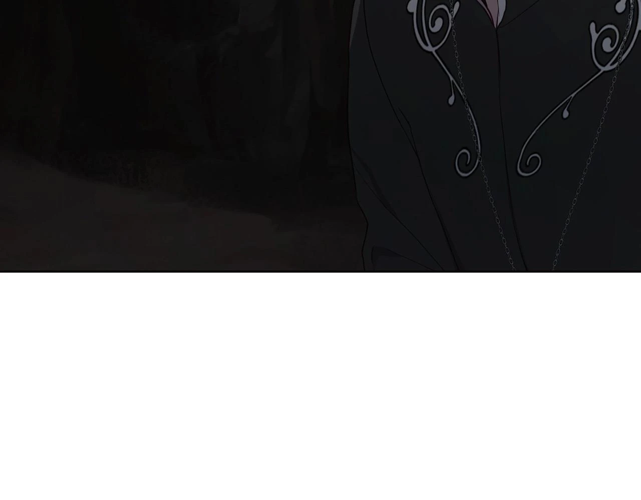 第117话 隐藏的秘密20