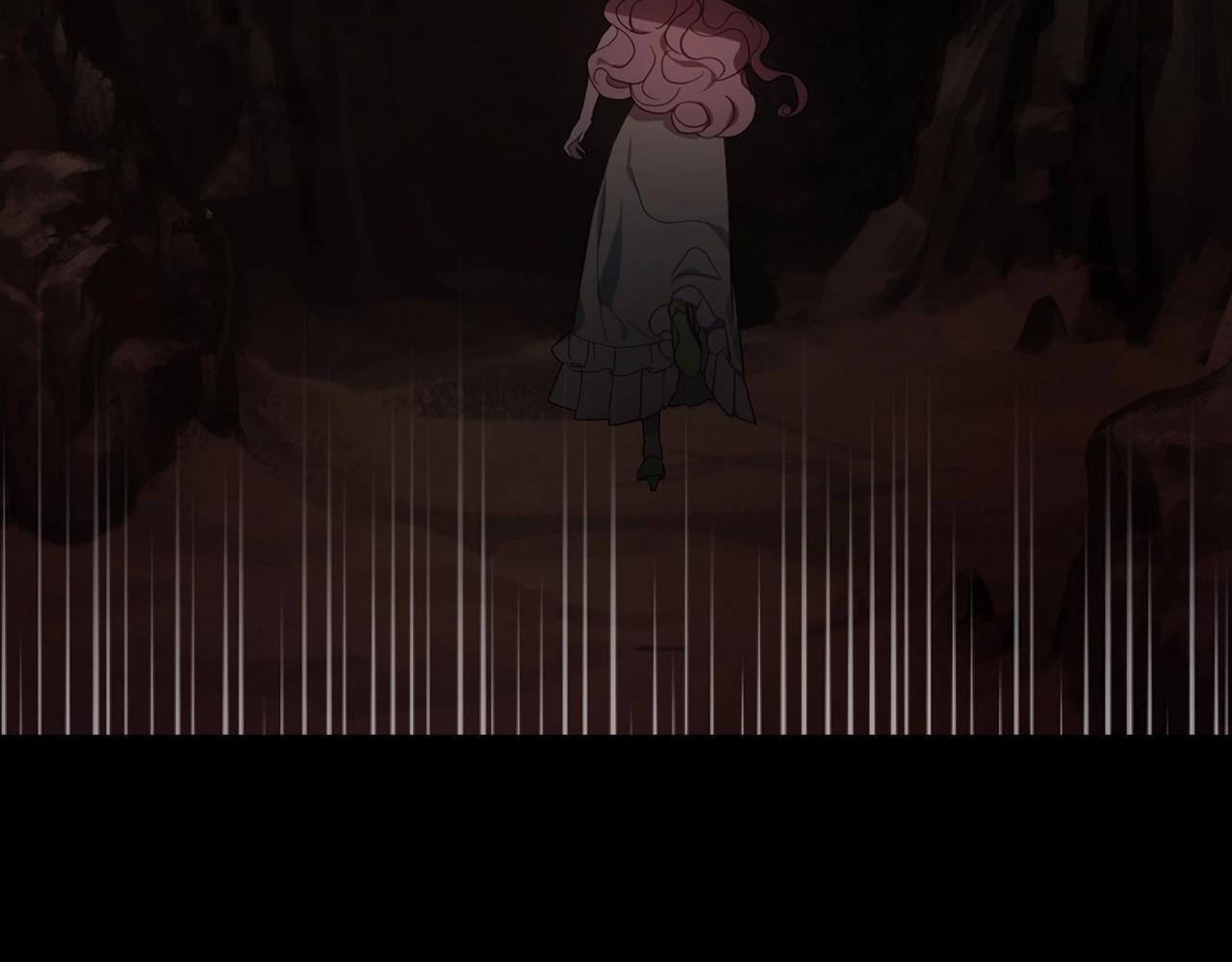 第107话 短暂清醒161