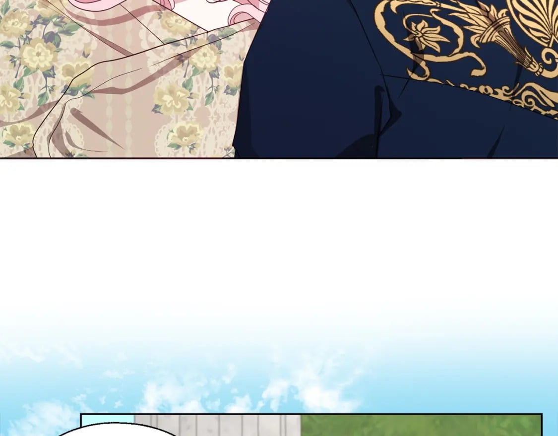 第133话 公主苏醒141