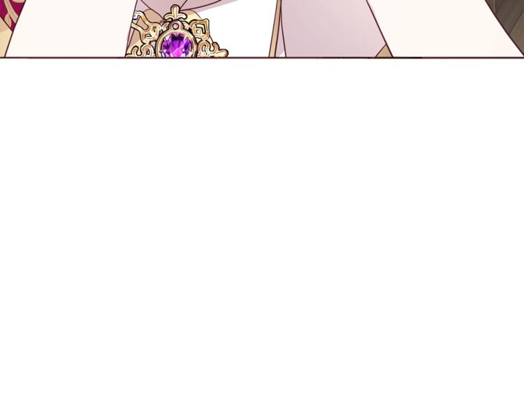 第56话 脸红112