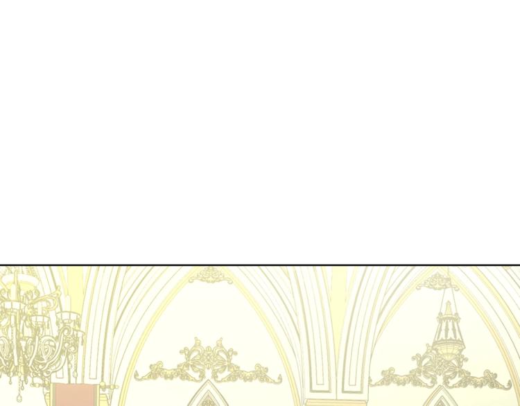 第65话 阴险的恶女173