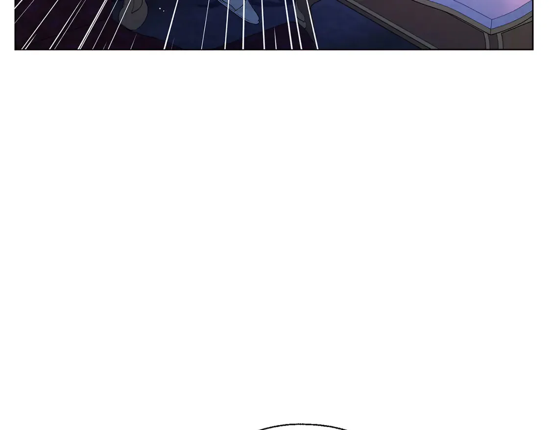 番外6 委屈落泪14