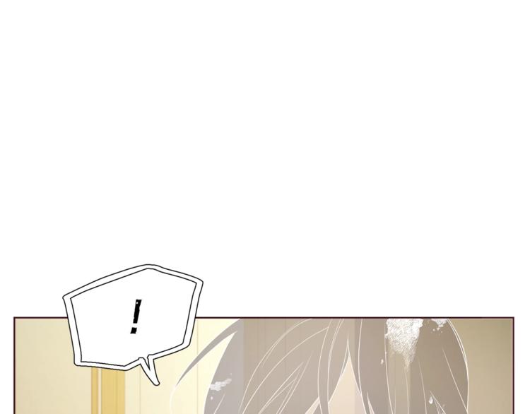 第67话 破相7