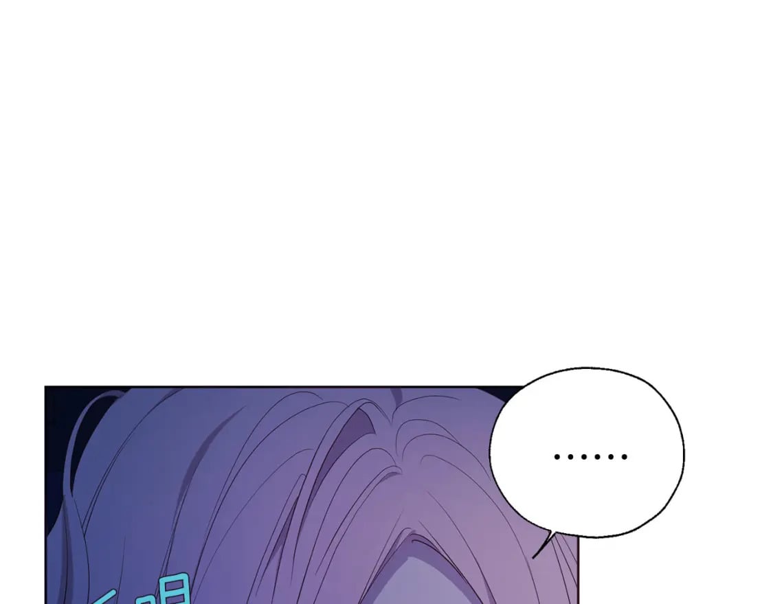 第136话 忍无可忍36