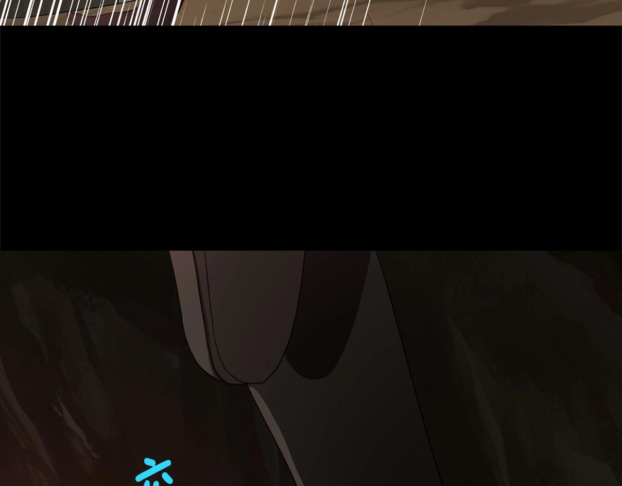 第106话 再遇115
