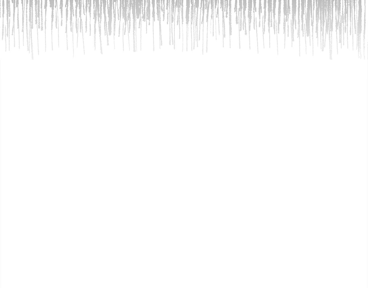 第89话 忍77
