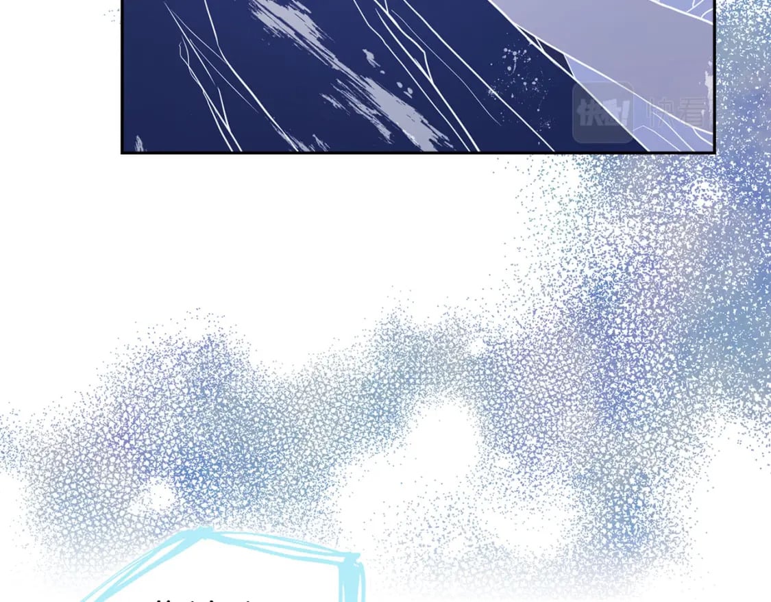 第125话 计划有误？！49