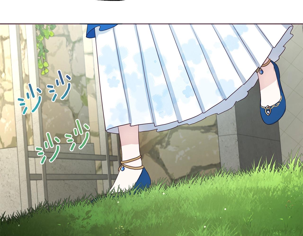 第94话 直白的神力129