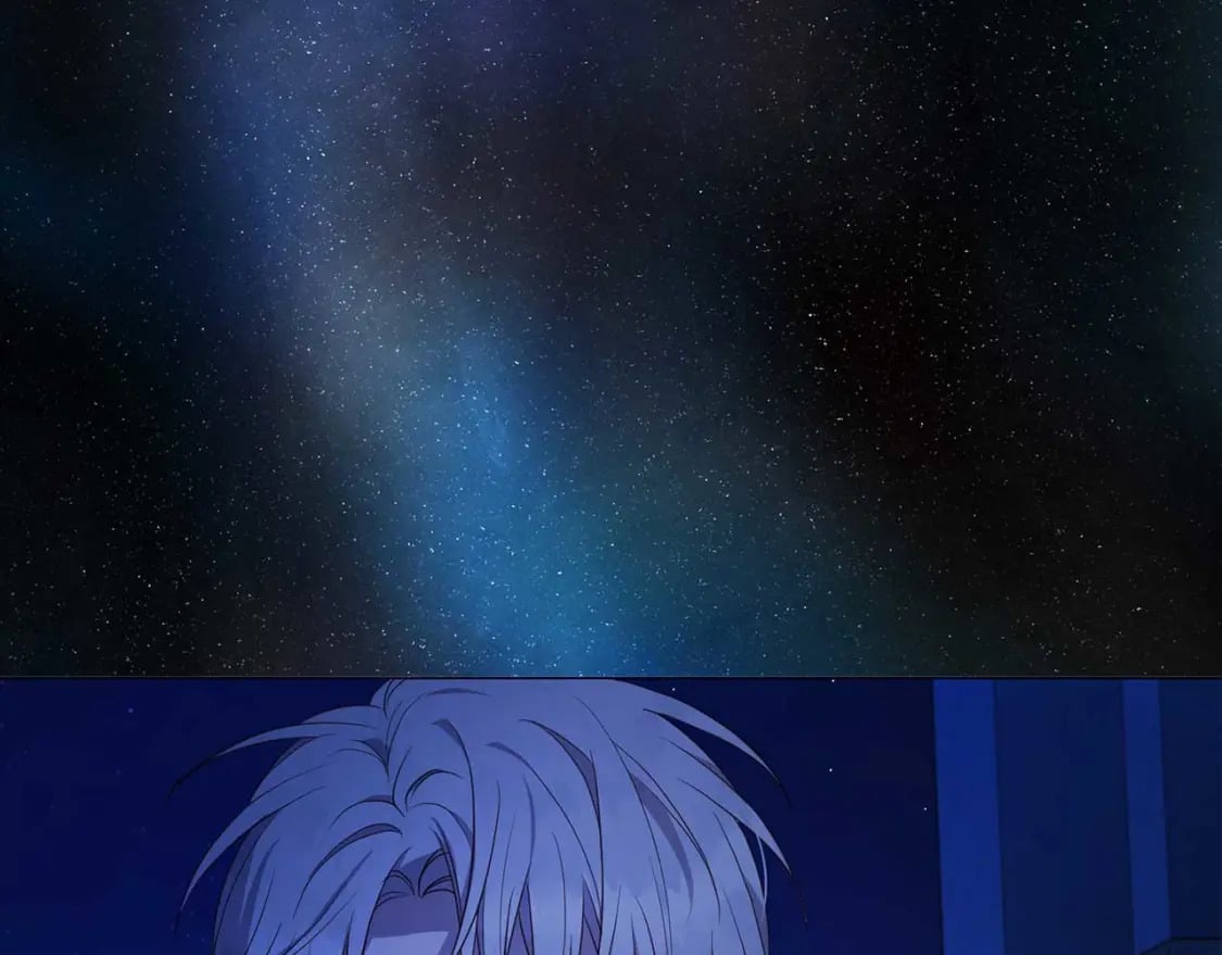 第124话 你真的没事吗？104