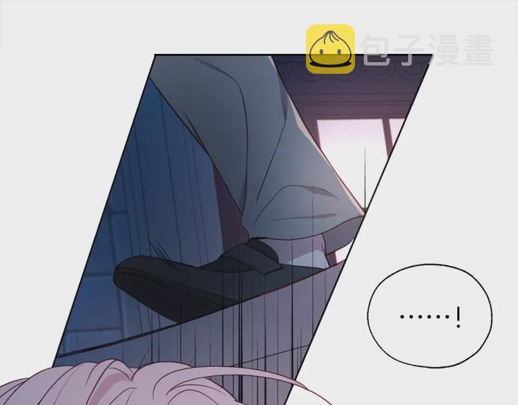 第51话 夜色下163