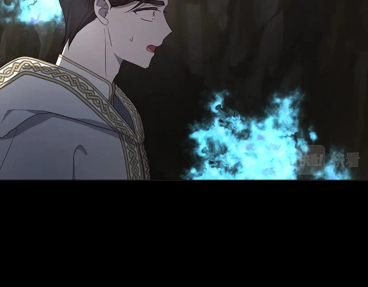 第116话 一定要在那具身体吗？38