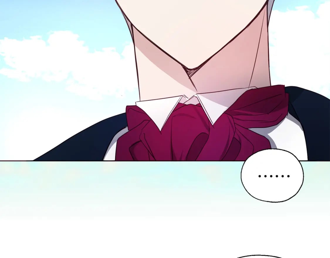 第133话 公主苏醒130