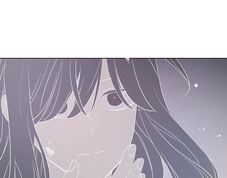 第67话 破相155