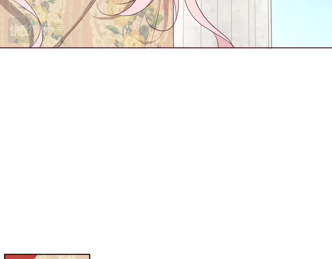 第134话 我爱你13