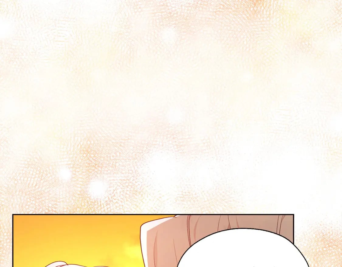 第139话 求婚63
