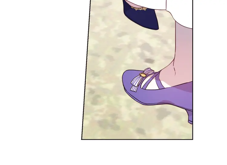 第38话 腿软51