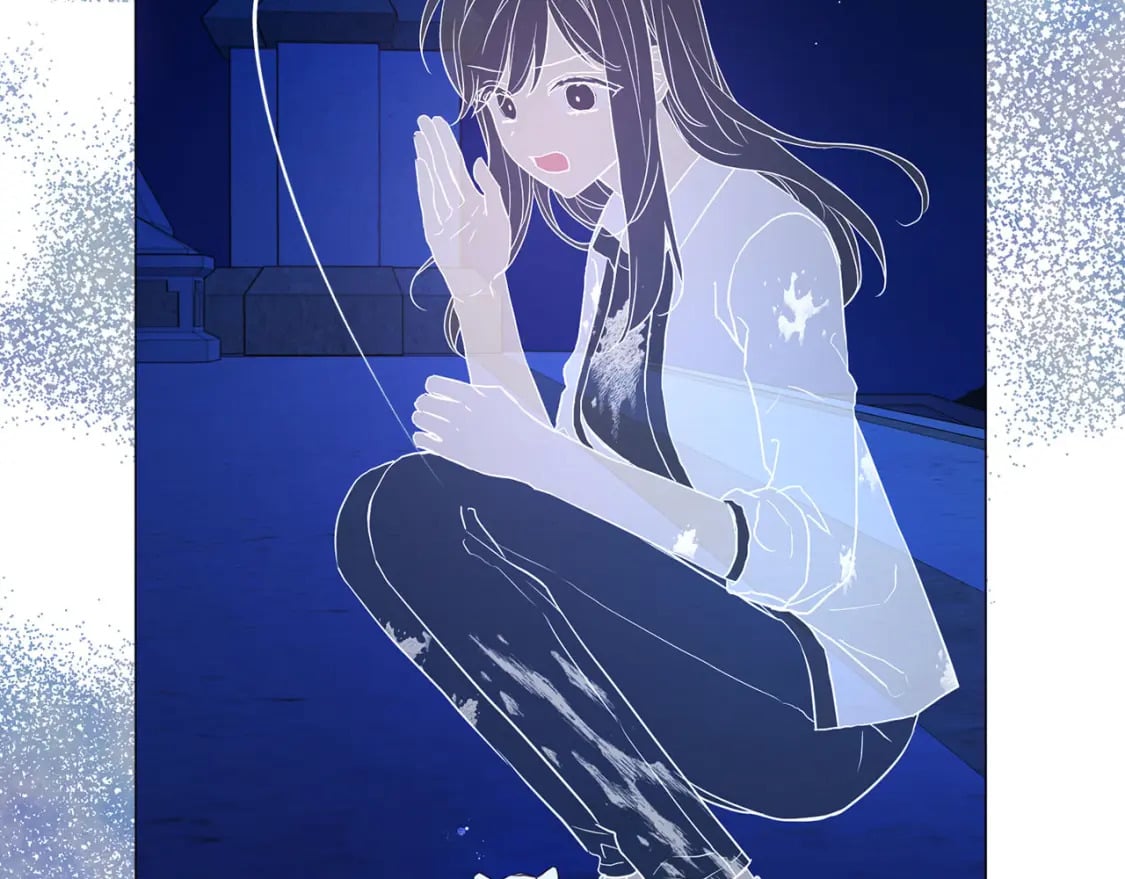 第125话 计划有误？！45