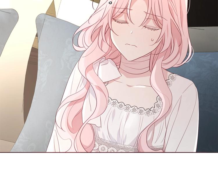 第75话 咬嘴唇126