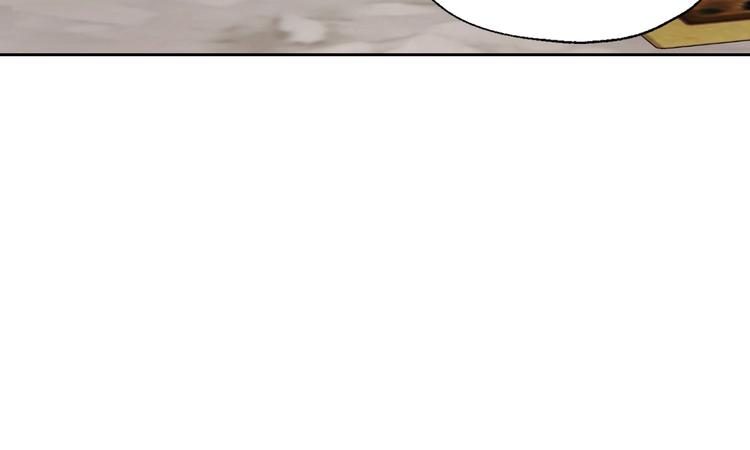 第65话 阴险的恶女31