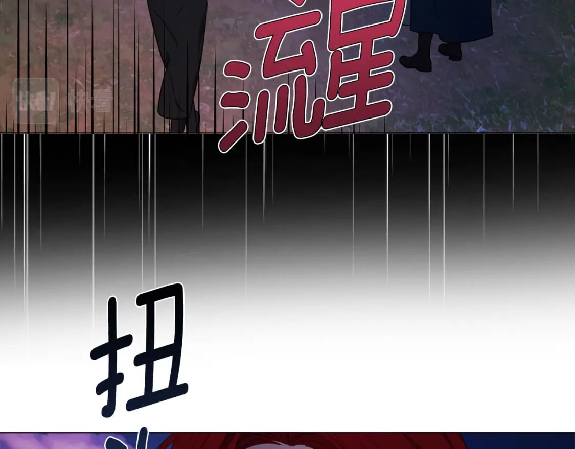 第120话 协商成功57