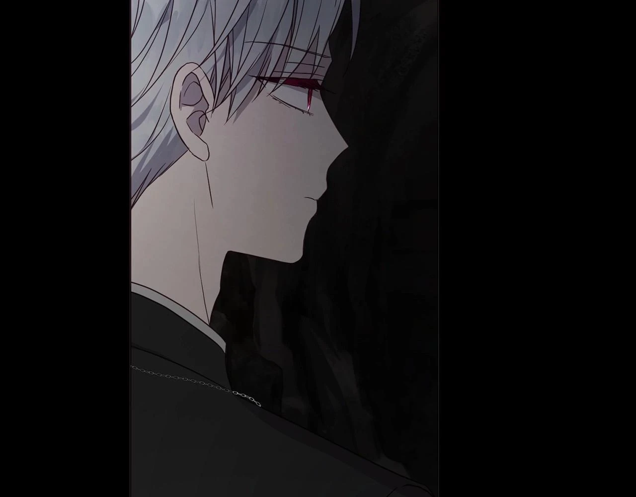 第116话 一定要在那具身体吗？42