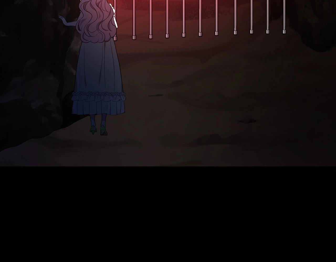 第105话 魔力结界144