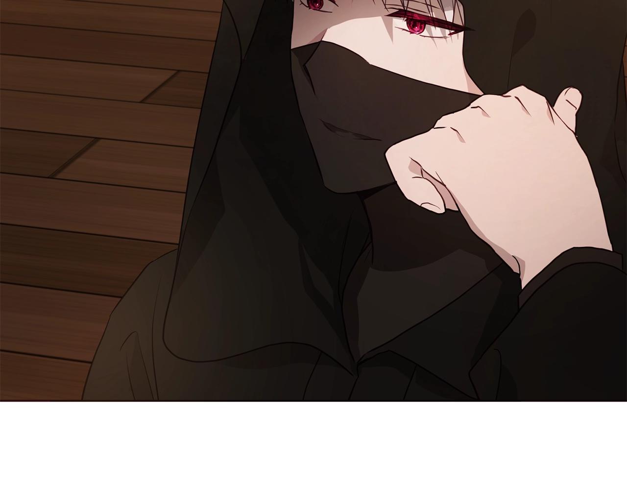 第85话 再见面94