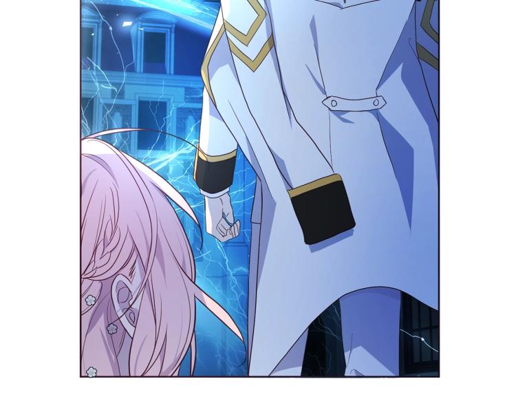 第72话 需要51