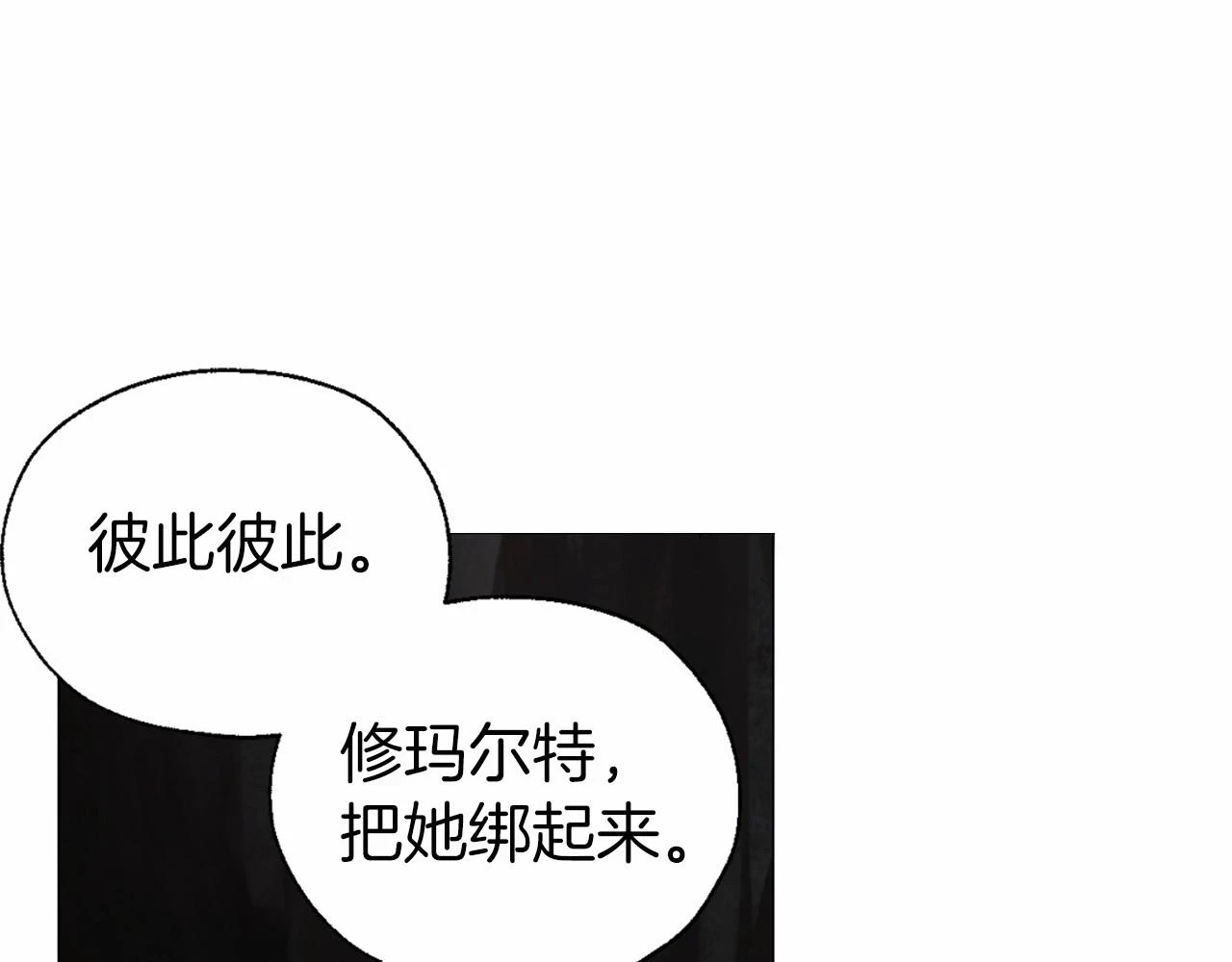 第119话 合作的条件45