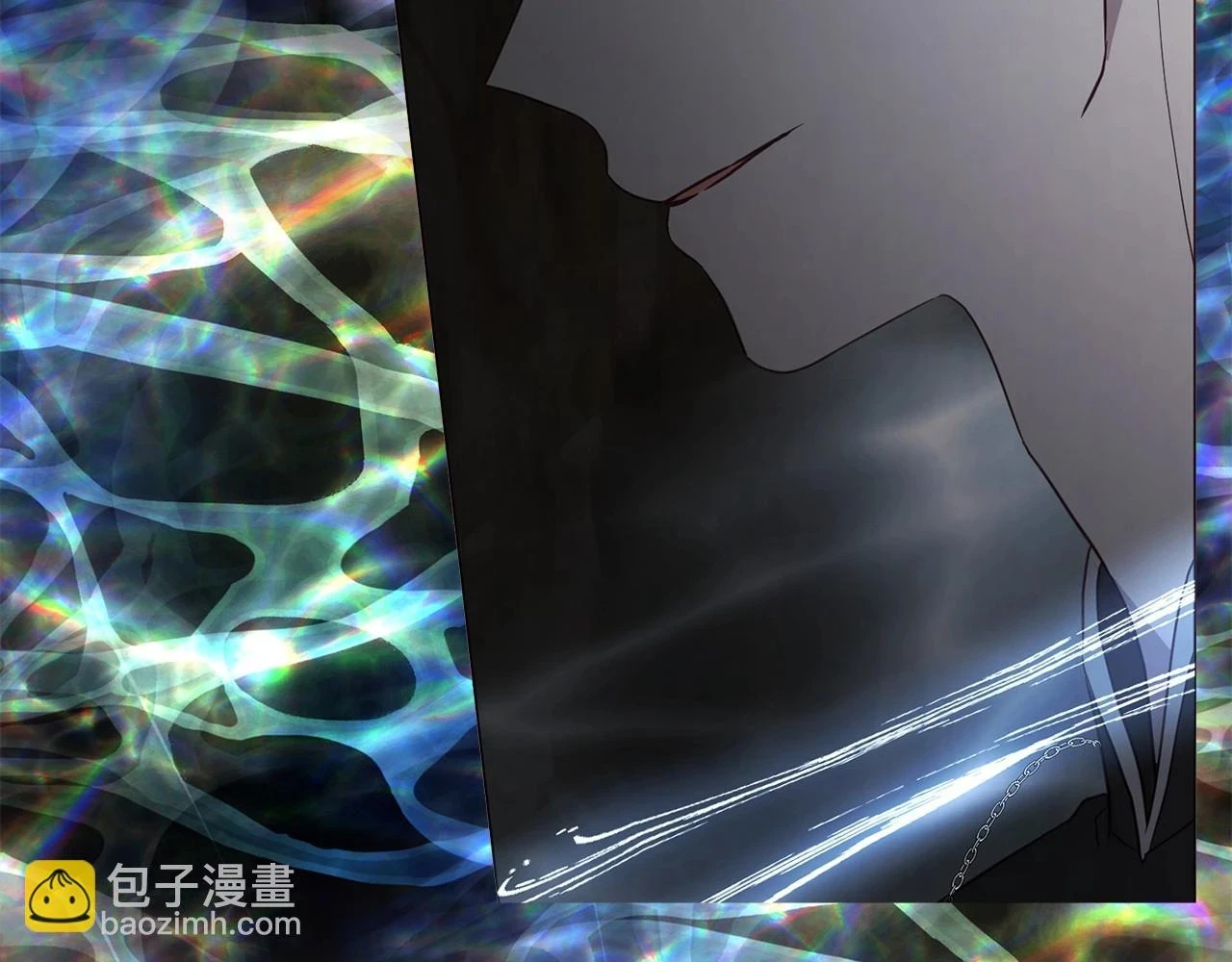 第118话 争吵96