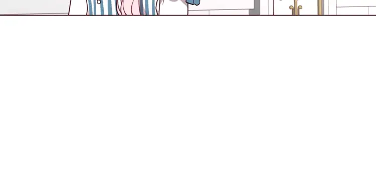第47话 被支配的恐惧70