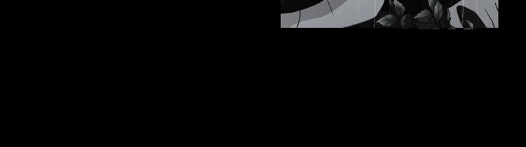第57话 利用150